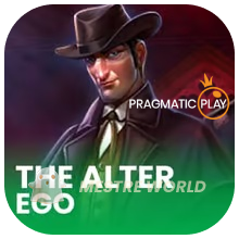 Pragmatic Play951